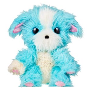 عروسک سورپرایزی اسکراف لاوز Scruff-a-Luvs