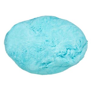 عروسک سورپرایزی اسکراف لاوز Scruff-a-Luvs