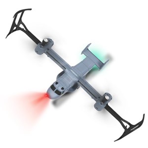 هواپیما کنترلی سایما مدل Syma v22_اسباب بازی