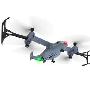 هواپیما کنترلی سایما مدل Syma v22_اسباب بازی