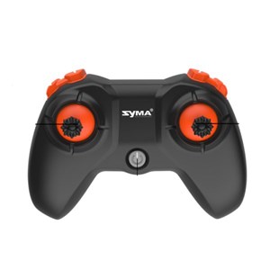 هواپیما کنترلی سایما مدل Syma v22_اسباب بازی