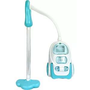 اسباب بازی جاروبرقی موزیکال مای هوم مدل MyHome 3213B_اسباب بازی