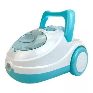 اسباب بازی جاروبرقی موزیکال مای هوم مدل MyHome 3213B_اسباب بازی