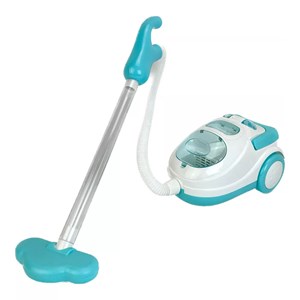 اسباب بازی جاروبرقی موزیکال مای هوم مدل MyHome 3213B_اسباب بازی