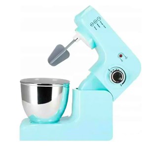 اسباب بازی همزن مای هوم مدل MyHome 3266_اسباب بازی