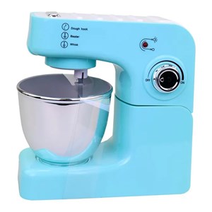 اسباب بازی همزن مای هوم مدل MyHome 3266_اسباب بازی