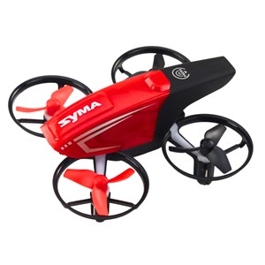 کوادکوپتر سایما مدل syma X36_اسباب بازی