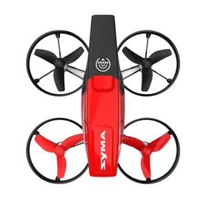 کوادکوپتر سایما مدل syma X36_اسباب بازی