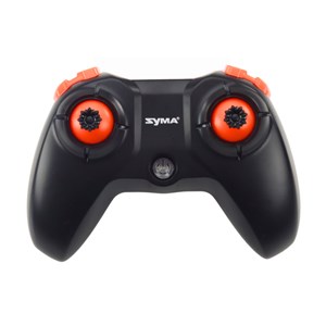 کوادکوپتر سایما مدل syma X36_اسباب بازی