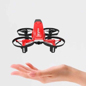 کوادکوپتر سایما مدل syma X36_اسباب بازی