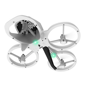 کوادکوپتر سایما مدل syma X38_اسباب بازی