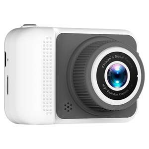 دوربین عکاسی و فیلمبرداری دیجیتال HD کودک مدل Micro single_اسباب بازی