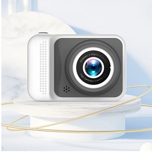 دوربین عکاسی و فیلمبرداری دیجیتال HD کودک مدل Micro single_اسباب بازی