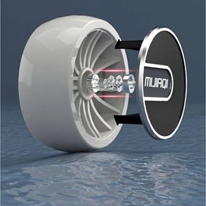 اسکوتر دو حالته صندلی دار تاشو کودک با چرخ های چراغدار و موزیکال_اسباب بازی