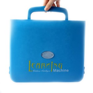 لپ تاپ آموزشی هشتاد کاره learning machine children intelligent_اسباب بازی