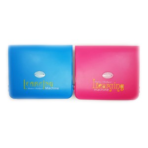 لپ تاپ آموزشی هشتاد کاره learning machine children intelligent_اسباب بازی