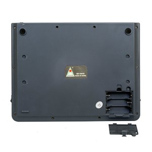 لپ تاپ آموزشی سی کاره Intellectual Laptop 30 Fun Activities_اسباب بازی