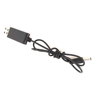 ربات اسباب بازی کنترلی شارژی مدل پونی یونیکورن Remote Control Unicorn