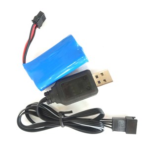  ماشین کنترلی شارژی آفرود و دریفت حرفه ای RC WATCT OFF-ROAD_اسباب بازی