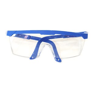 تفنگ اسباب بازی مسلسل شارژی بزرگ تیر ژله ای مدل Changeable M4