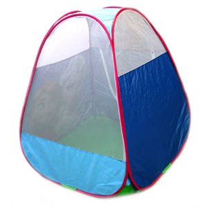 چادر بازی کودک مدل فروزن FROZEN_اسباب بازی