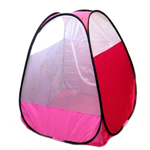 چادر بازی کودک مدل سوفیا SOFIA_اسباب بازی