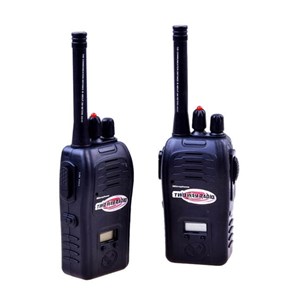 بی سیم اسباب بازی شارژی واکی تاکی Interphone_اسباب بازی