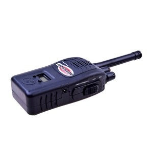 بی سیم اسباب بازی شارژی واکی تاکی Interphone_اسباب بازی