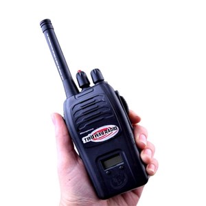 بی سیم اسباب بازی شارژی واکی تاکی Interphone_اسباب بازی