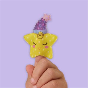 عروسک 28 سانتی بیبی الایو مدل LaLa GooGoo_اسباب بازی