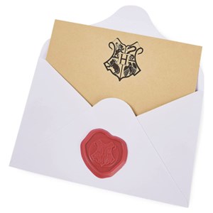 عروسک رباتیک هدویگ جغد برفی نامه رسان هری پاتر_اسباب بازی