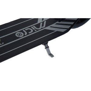 اسکوتر بزرگ آلومینیومی میکرو مدل Scooter Micro S200_اسباب بازی