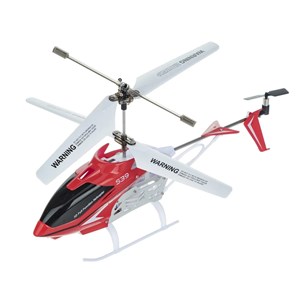 هلیکوپتر کنترلی سایما مدل SYMA S39 Helicopter_اسباب بازی