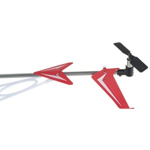 هلیکوپتر کنترلی سایما مدل SYMA S39 Helicopter_اسباب بازی