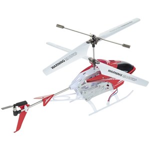 هلیکوپتر کنترلی سایما مدل SYMA S39 Helicopter_اسباب بازی
