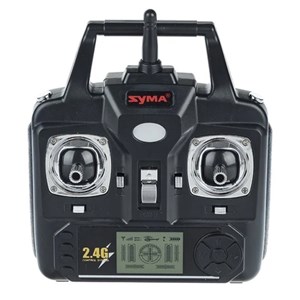 هلیکوپتر کنترلی سایما مدل SYMA S39 Helicopter_اسباب بازی