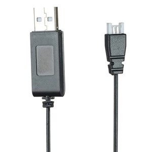 هلیکوپتر کنترلی سایما مدل SYMA S39 Helicopter_اسباب بازی