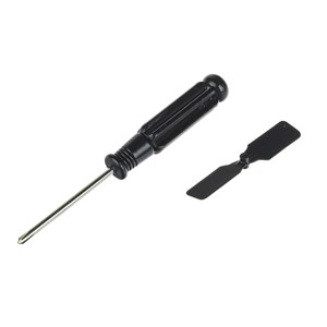 هلیکوپتر کنترلی سایما مدل SYMA S39 Helicopter_اسباب بازی