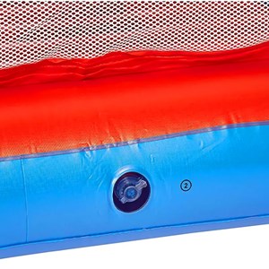 جامپینگ بادی کودک اینتکس مدل 48260 Jump-O-Lene_اسباب بازی