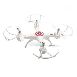 کوادکوپتر باقابلیت نصب دوربین Mytoys MT290