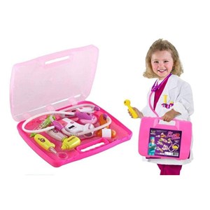 اسباب بازی کیف دکتری چراغدار و موزیکال_اسباب بازی