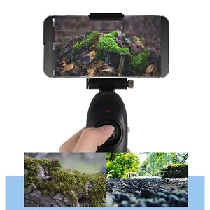 ماشین کنترلی آفرود دوربین دار اکستریم مقیاس 1:16 مدل LH-C009A_اسباب بازی