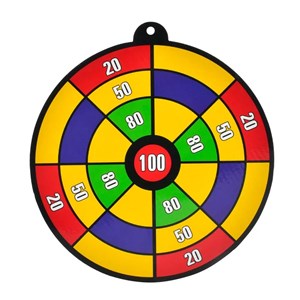 تفنگ اسباب بازی تیر اسفنجی بلستر تک تیر و رگباری مدل Gun With Soft Bullets 582_اسباب بازی