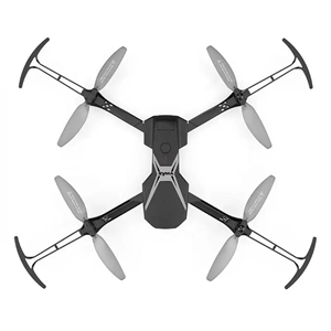 کوادکوپتر دوربین دار سایما مدل SYMA Z6_اسباب بازی