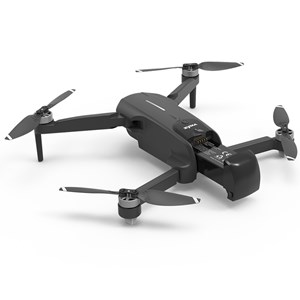 کوادکوپتر دوربین دار سایما مدل SYMA W5_اسباب بازی