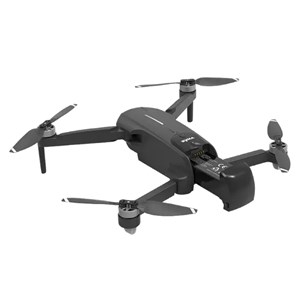 کوادکوپتر دوربین دار سایما مدل SYMA W5_اسباب بازی