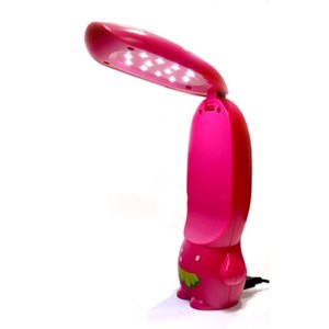 چراغ مطالعه LED مدل 52-01