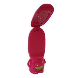 چراغ مطالعه LED مدل 52-01