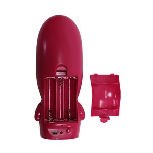 چراغ مطالعه LED مدل 52-01
