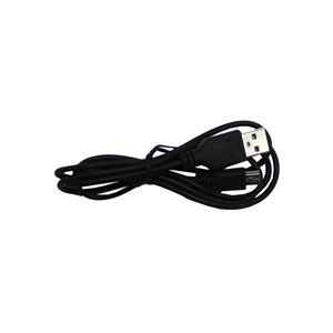 چراغ مطالعه LED مدل 52-01